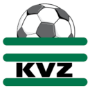 Regio ’72 verliest slotduel zaalcompetitie