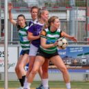 Regio’72 opent competitie met spannend duel