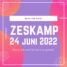 Regio’72 Zeskamp 2022