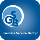 Hoofdsponsor GSB nog drie jaar verbonden aan Regio ‘72
