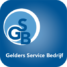 Hoofdsponsor GSB nog drie jaar verbonden aan Regio ‘72