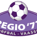 Regio ’72 behaalt tweede overwinning