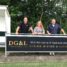 Vier nieuwe bordsponsors voor Regio’72
