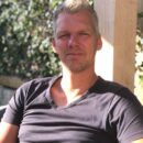 Jasper Keizer trainersbegeleider Regio ’72