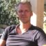 Jasper Keizer trainersbegeleider Regio ’72