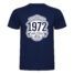 Restant Regio 1972 shirts