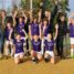7 teams van Regio ’72 kampioen