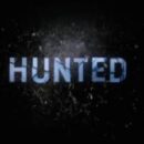 Hunted 5