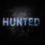 Hunted 5