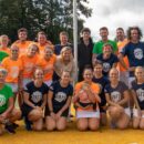 Regio ’72 viert 50-jarig jubileum groots