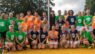 Regio ’72 viert 50-jarig jubileum groots