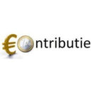 Afwijkende contributie november 2022