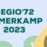 10 redenen om mee te gaan op zomerkamp!