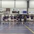 Sterk Regio ’72 verliest van titelkandidaat