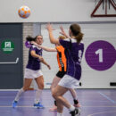 Foto reportage Regio72 S1-Oranje Zwart S1
