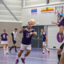 Foto reportage Regio72 S1-Zwart Wit S1
