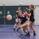 Foto reportage Regio72 B1-NRC B1