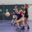 Foto reportage Regio72 B1-NRC B1