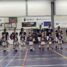 Regio ’72 verliest nipt van Achilles
