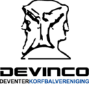 Voorbeschouwing Regio ’72 – Devinco
