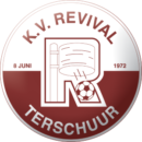 Regio’72 S1 – Revival S1 voorbeschouwing