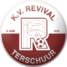 Regio’72 S1 – Revival S1 voorbeschouwing