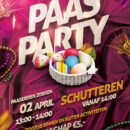 Paas Party