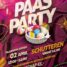 Paas Party