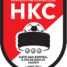 Regio’72 beloont zichzelf met winst op HKC