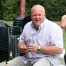 In Memoriam Tjeert-Jan Bosman